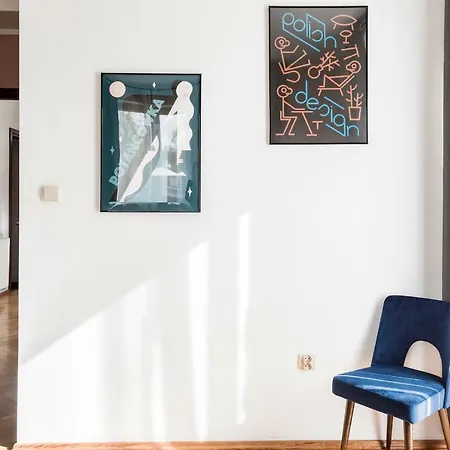 Konstancja Guest house Gdynia